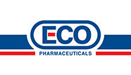 Eco Pharma